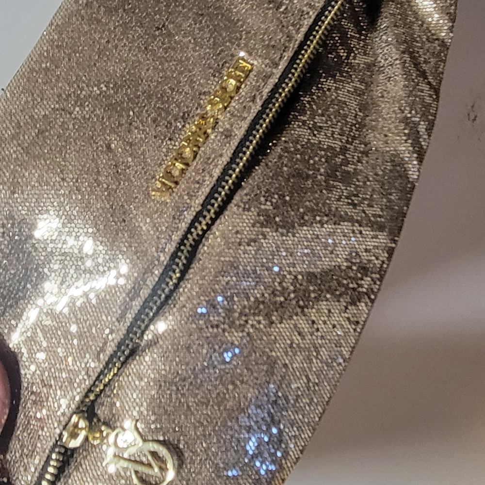 Victoria's Secret Clutch